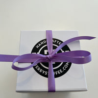 Medium Gift Boxes