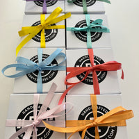 Small Gift Boxes