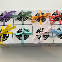 Medium Easter Gift Boxes