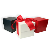 Medium Holiday Gift Boxes