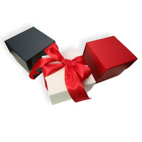 Medium Holiday Gift Boxes