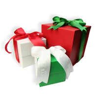 Small Holiday Gift Boxes
