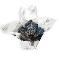 Medium Holiday Gift Boxes