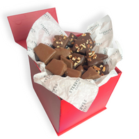 Large Holiday Gift Boxes