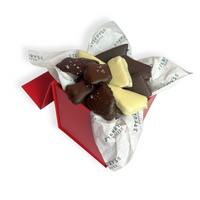 Medium Holiday Gift Boxes