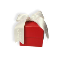 Small Holiday Gift Boxes