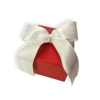 Small Holiday Gift Boxes