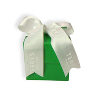 Small Holiday Gift Boxes