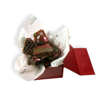 Small Holiday Gift Boxes