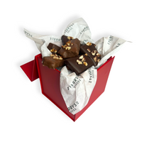 Small Holiday Gift Boxes