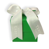 Small Holiday Gift Boxes