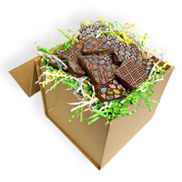 Large Easter Gift Boxes