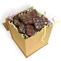 Medium Easter Gift Boxes