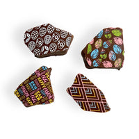 Large Easter Gift Boxes