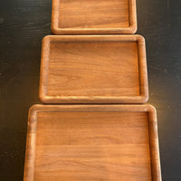 Mixed Chocolate Tray