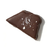 Cran-Orange Toffee - terrystoffee