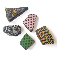 Easter Toffee - Terry's Toffee