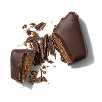 Espresso Toffee - terrystoffee
