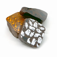 Halloween Toffee Favors - Terry's Toffee