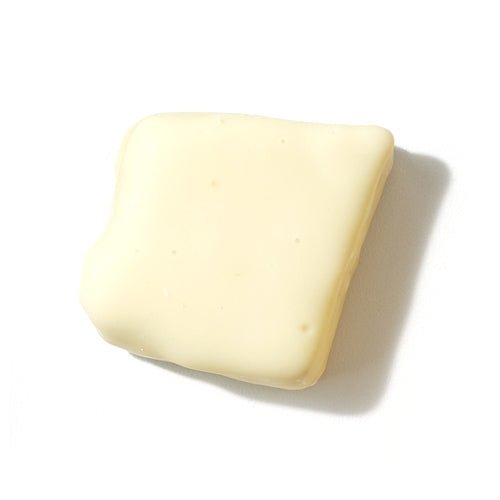 Buy Lemon Macadamia Toffee Online | Terrys Toffee | Terry's Toffee