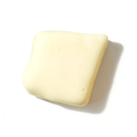 Lemon Paradise Toffee - terrystoffee