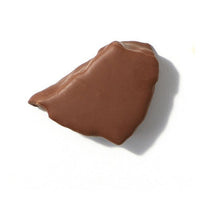 Mazel Toffee - terrystoffee