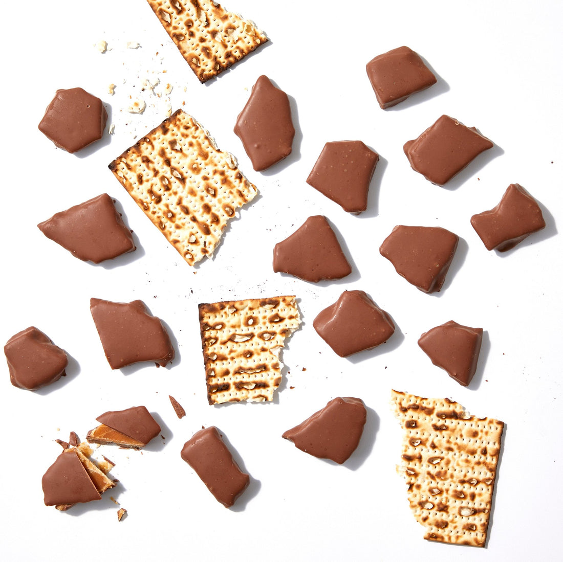 Mazel Toffee - terrystoffee