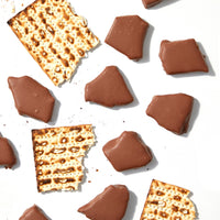 Mazel Toffee - terrystoffee