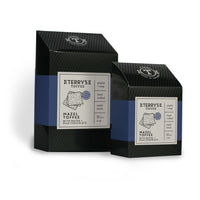 Mazel Toffee - Terry's Toffee