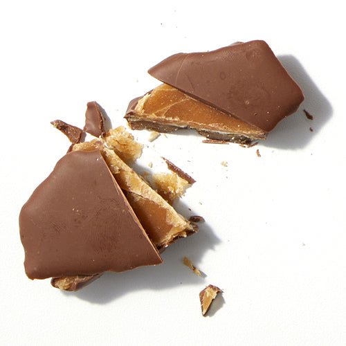 Mazel Toffee - terrystoffee