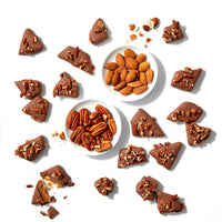 McCall's Classic Toffee - terrystoffee