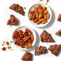 McCall's Classic Toffee - terrystoffee