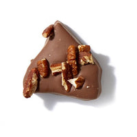 McCall's Classic Toffee - terrystoffee