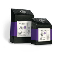 McCall's Dark Toffee - Terry's Toffee