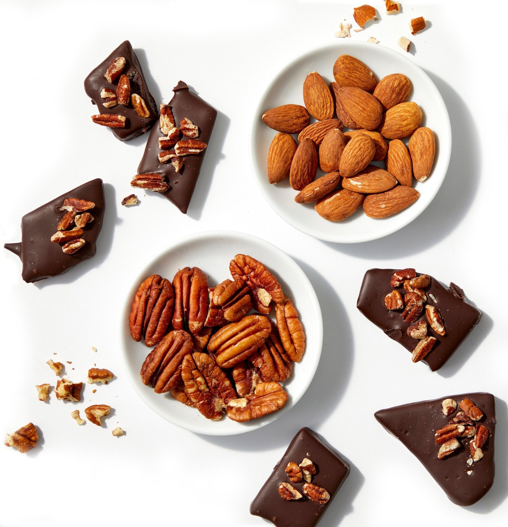 Buy McCall's Dark Toffee Online Terrys Toffee Terry's Toffee