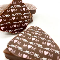 Mothers' Day Toffee - Terry's Toffee