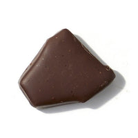 Orange Blossom Toffee - terrystoffee