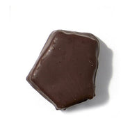 Peppermint Pistachio Toffee - terrystoffee