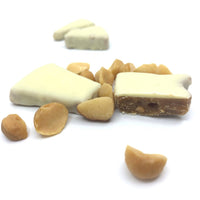 Sampler Toffee Mix - terrystoffee
