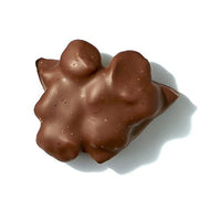 S'Mores Toffee - terrystoffee
