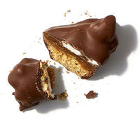 S'Mores Toffee - terrystoffee