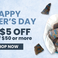 Large Father's Day Gift Boxes