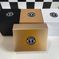 Large Father's Day Gift Boxes