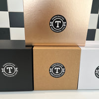 Large Father's Day Gift Boxes