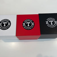 Medium Gift Boxes