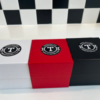 Medium Gift Boxes