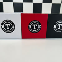 Medium Gift Boxes