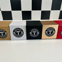 Small Father's Day Gift Boxes