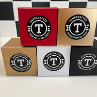 Small Father's Day Gift Boxes