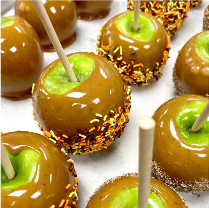Terry's Toffee